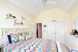 3239 Black Heath Drive - Photo 26