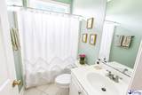 3239 Black Heath Drive - Photo 27
