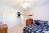 3239 Black Heath Drive - Photo 28