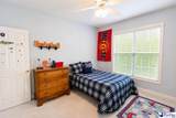 3239 Black Heath Drive - Photo 29
