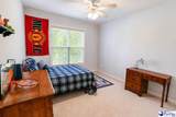 3239 Black Heath Drive - Photo 30