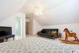 3239 Black Heath Drive - Photo 31