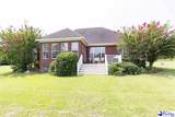 3239 Black Heath Drive - Photo 36