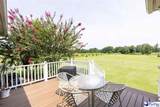3239 Black Heath Drive - Photo 37