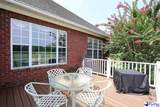 3239 Black Heath Drive - Photo 38