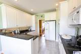 3239 Black Heath Drive - Photo 9
