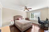 2545 Andover Drive - Photo 49