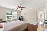 2545 Andover Drive - Photo 50