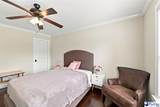 2545 Andover Drive - Photo 51