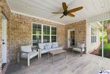 2545 Andover Drive - Photo 52