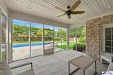 2545 Andover Drive - Photo 53