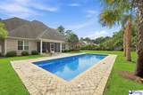 2545 Andover Drive - Photo 55