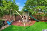 2545 Andover Drive - Photo 62