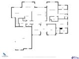 2545 Andover Drive - Photo 71
