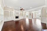 2545 Andover Drive - Photo 8