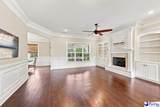 2545 Andover Drive - Photo 9