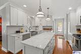 1407 Palmetto Drive - Photo 2