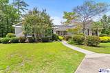 1407 Palmetto Drive - Photo 3