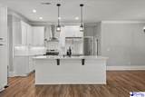 3946 Beckford St. - Photo 10