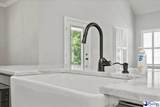 3946 Beckford St. - Photo 13