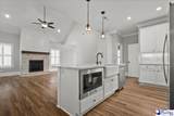 3946 Beckford St. - Photo 14