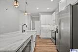 3946 Beckford St. - Photo 15