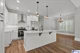 3946 Beckford St. - Photo 16