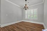 3946 Beckford St. - Photo 17
