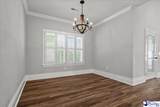 3946 Beckford St. - Photo 18