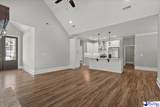 3946 Beckford St. - Photo 19