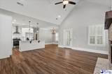 3946 Beckford St. - Photo 20