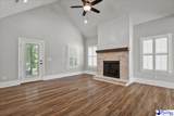 3946 Beckford St. - Photo 21