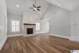 3946 Beckford St. - Photo 22
