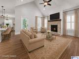 3946 Beckford St. - Photo 6