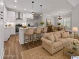 3946 Beckford St. - Photo 8