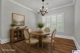 3946 Beckford St. - Photo 9