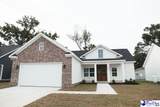 2959 Fincher Drive - Photo 1