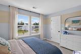 564 Endeavor Dr - Photo 12