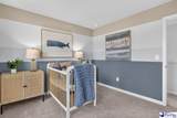 564 Endeavor Dr - Photo 18