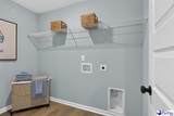 564 Endeavor Dr - Photo 19