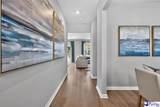 564 Endeavor Dr - Photo 2