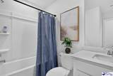 564 Endeavor Dr - Photo 20