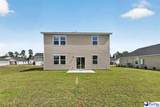 564 Endeavor Dr - Photo 25