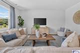 564 Endeavor Dr - Photo 4
