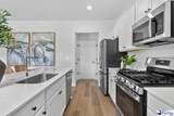 564 Endeavor Dr - Photo 8