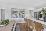 564 Endeavor Dr - Photo 9