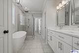 3021 Willett Ct. - Photo 21
