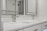 3021 Willett Ct. - Photo 22