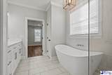 3021 Willett Ct. - Photo 23