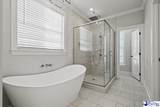 3021 Willett Ct. - Photo 24